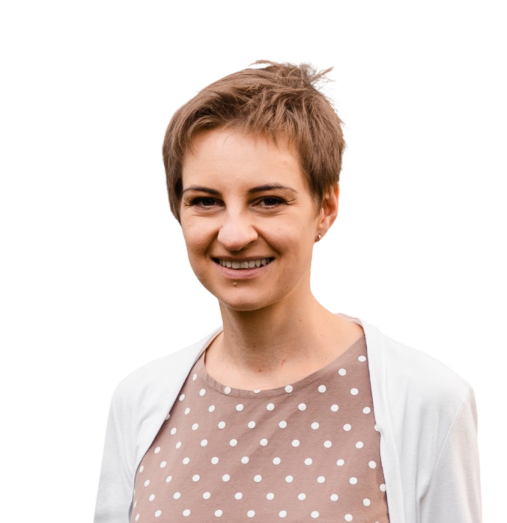 Karolina Marzyńska